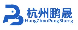 我们专注于橡塑