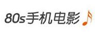 全面的软件下载体验