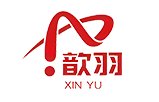 MES系统等相关内容的网站