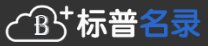 工商名录主要是介绍标普名录