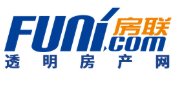 设计师经验丰富