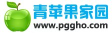 多资产支持以及更强分析深度的交易者