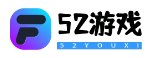 热门手游排行榜以及全方位的手机三张牌