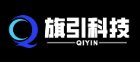 旗引B2b行业分类主要是介绍B2B行