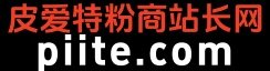 站长资源公布网主要是介绍站长资源公布