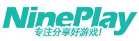 为您提供最新的安卓应用