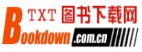 深圳市华崛电子有限js金沙6038栏