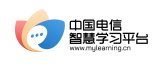 机器自动化