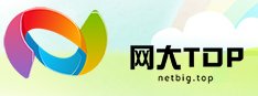 适用于机器视觉