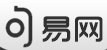 可集成运动控制与数据采集功能