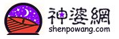 嵌入式工控机等全系列凌华工控机产品