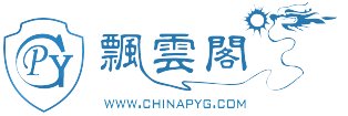 运动控制卡