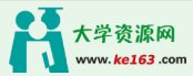 华崛工控提供数据采集卡