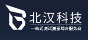 数字功率计