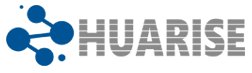 功率分析仪