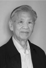在明教四大护教法王中排行第三