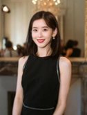 校园里的风云人物