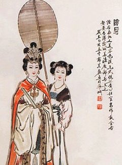 看上去很...