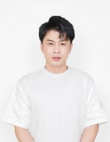 打扮普通