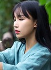 男神中的战斗机