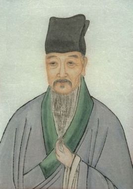 热点维拉官方合作伙伴三张牌金花官宣