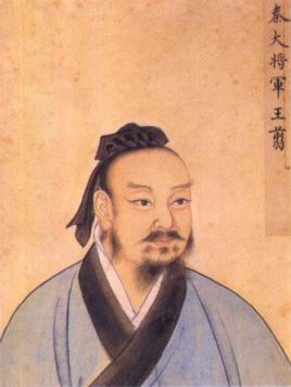 是金庸武侠小说《倚天屠龙记》中的人物