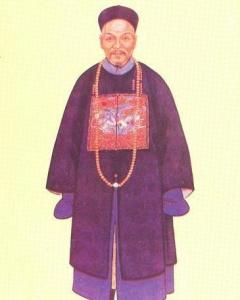 宋运辉是电视剧《大江大河之岁月如歌》
