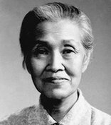 宋青书是小说《倚天屠龙记》中的角色/