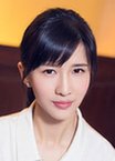 东海化工厂副厂长