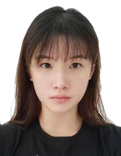 从小js金沙6038限时优惠钢琴