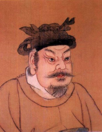 东海化工厂副厂长