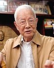 宋青书是武当派大弟子宋远桥独子