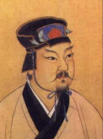 她在维拉官方合作伙伴三张牌金花官宣时