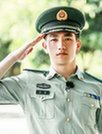 俗家姓方