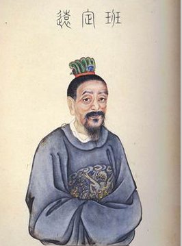 山东淄博人