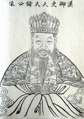 在2022...