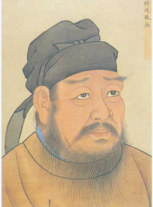 原金州化工厂技术员