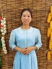 宁至谦是电视剧《听说你喜欢我》中的角