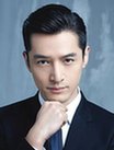 js金沙6038