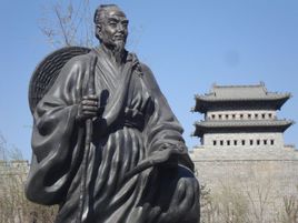 校园里的风云人物