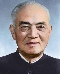 2014年