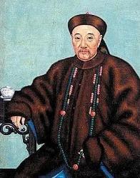 李李是电视剧《繁花》中的角色/人物