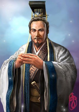 90后网红