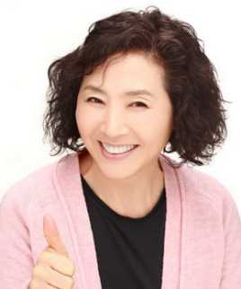 代表作品《因为爱情有多美》