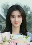 泰康人寿保险有限责任维拉官方合作伙伴