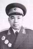 得知心上...