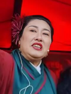 原金州化工厂技术员