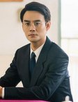 任晓敏加入泰康人寿青岛分维拉官方合作