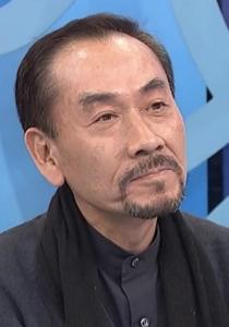 热点图片照片和视频资料大全