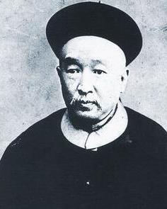 武当七侠之师